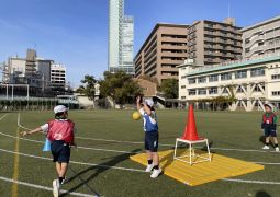 2025.12.10　いつも通り元気よく