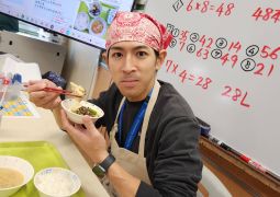 12.11　０か１００か