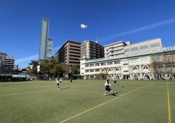 2025.12.19  たこあげ大さくせん！