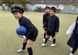 12.12　今週もおつかれさま！