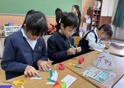 12.17　ん？あれ？ぼ、、、