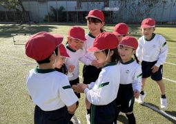 12.18　年内ラストゲーム