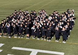 12.23　師走（しわす）ですね