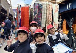 12.08 時を戻そう。