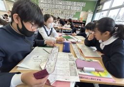 12.15　この絵、どう見る？