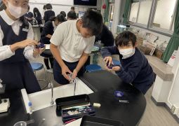 12.17    残り2日！