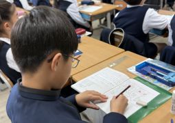 研究協力に関わってのお礼