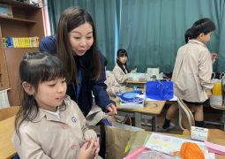 12.05 ２つのドラマ