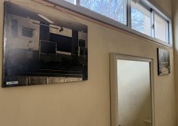 附天小今昔物語