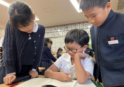 12.12 バッテリーっず