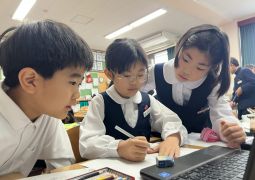 12.17 一度やってみる。