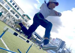 12.12.あと５日…2025年