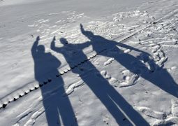 12.23.よいお年を