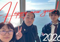 01.15　残り「37」日。