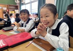 01.28 予想はいかに?