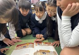 01.20.シン絵本PJ