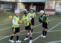 01.21.レディ・セット ゴー！！