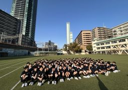 2026.01.19  あけましておめでとうございます