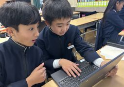 01.28.めざせ完売！