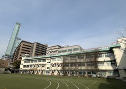 01.15. 来週のお知らせ