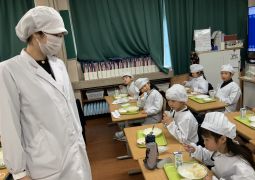 2026.01.20　早い！大盛り！