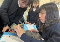 01.26　１月ももう最終週。