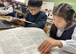 01.27. 次に身長を測る頃には…