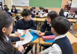 01.22　あの場所が好きです