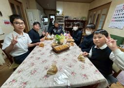 2026.02.25.STEAM trip.12