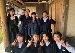 2026.02.25.STEAM trip.11