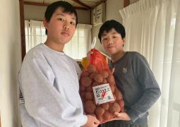 2026.02.25.STEAM trip.09.