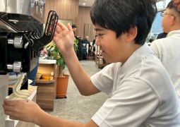 2026.02.27.STEAM trip.64