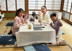 2026.02.25.STEAM trip.10