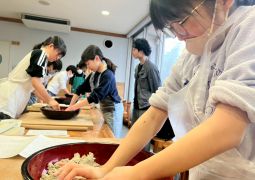 2026.02.25.STEAM trip.15