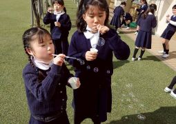 02.04　ぽよんと　ま～るく