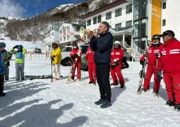 02.18 【5】開講式