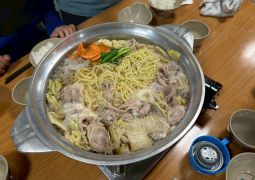 2026.02.18. スキー教室08