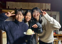 2026.02.25.STEAM trip.23