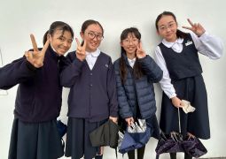 2026.02.25.STEAM trip02