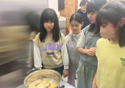 2026.02.25.STEAM trip.19