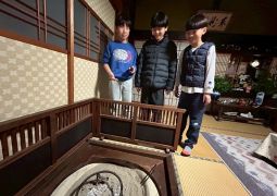 2026.02.25.STEAM trip.14