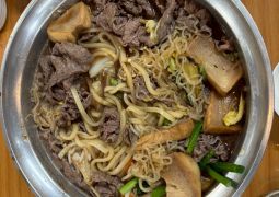 2026.2.19.スキー教室22「sukiyaki」