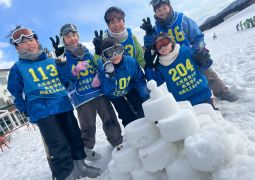 2026.02.18  スキー教室04