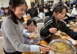 2026.02.18 スキー教室09