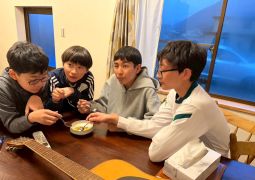 2026.02.25.STEAM trip.20