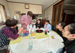 2026.02.25.STEAM trip.07