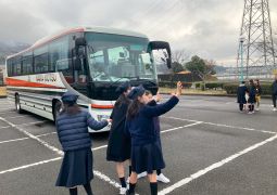 2026.02.26.STEAM trip.30