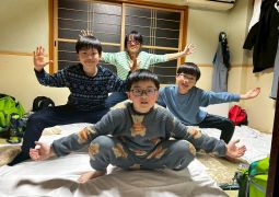 2026.02.18.スキー教室10