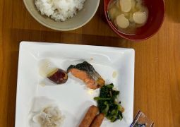 2026.2.19.スキー教室13