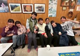 2026.02.25.STEAM trip.27